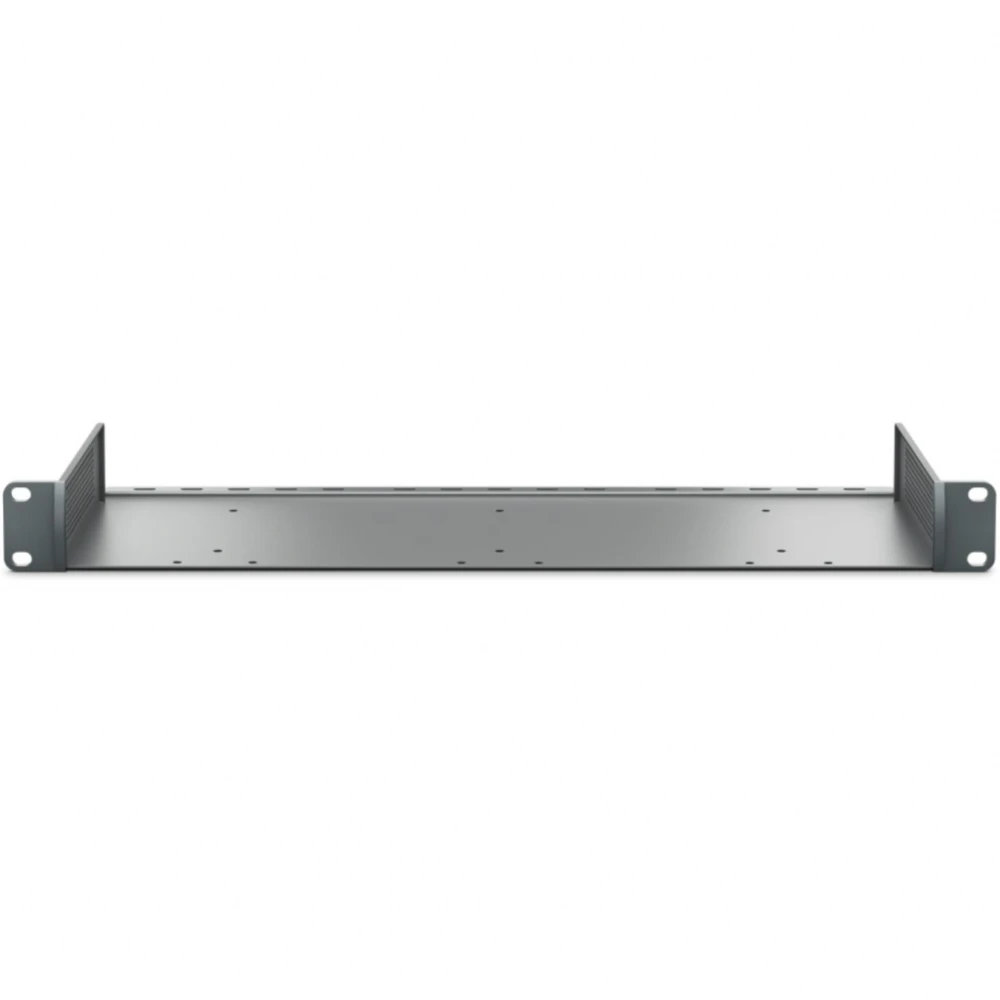 Blackmagic Universal Rack Shelf
