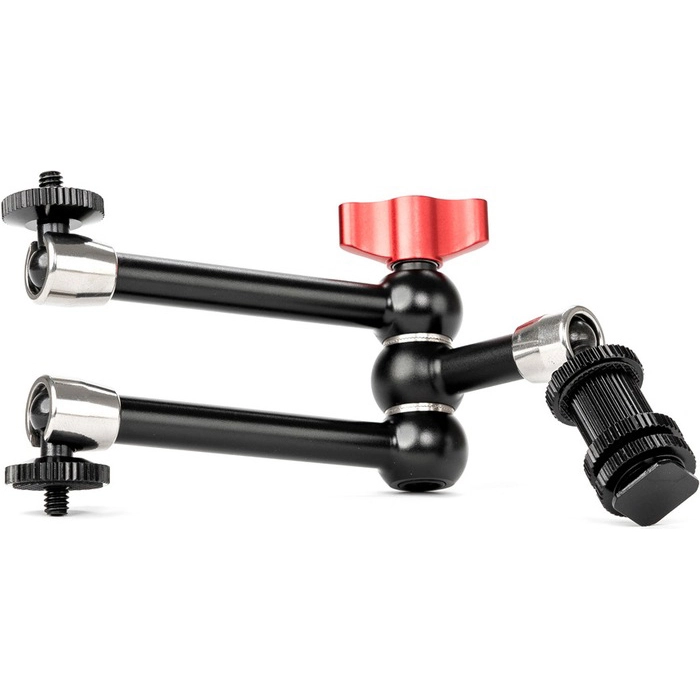 Uchwyt Caruba Three Leg Magic Arm 11