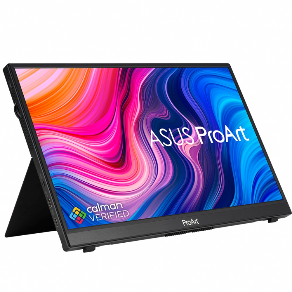 Monitor Asus ProArt PA148CTV 