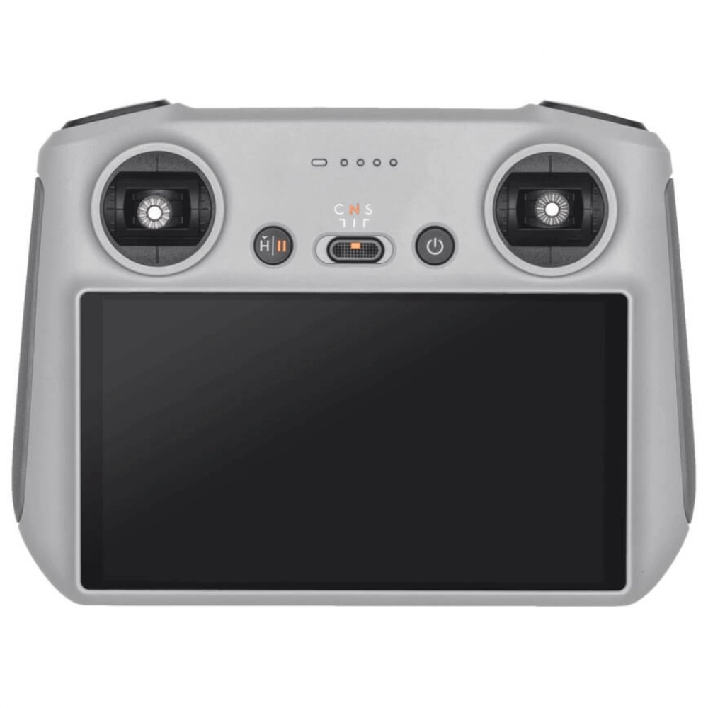 DJI Kontroler RC