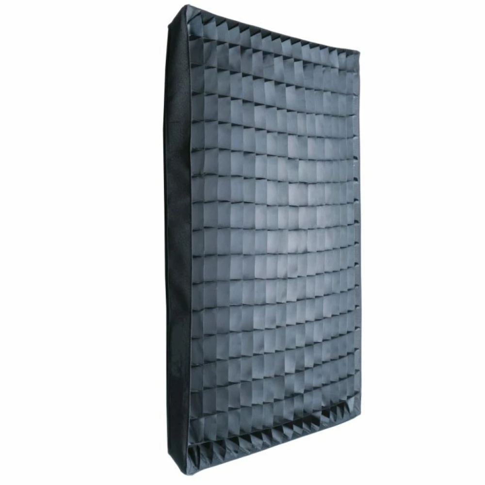 Grid Elinchrom Rotagrid do Square 70 cm