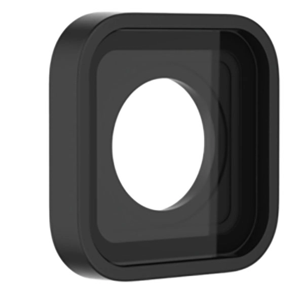 GoPro HERO 9/10/11/12 Black Lens Replacement - osłona obiektywu