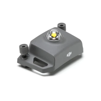 DJI Beacon sygnał świetlny DJI Mavic 2 Enterprise