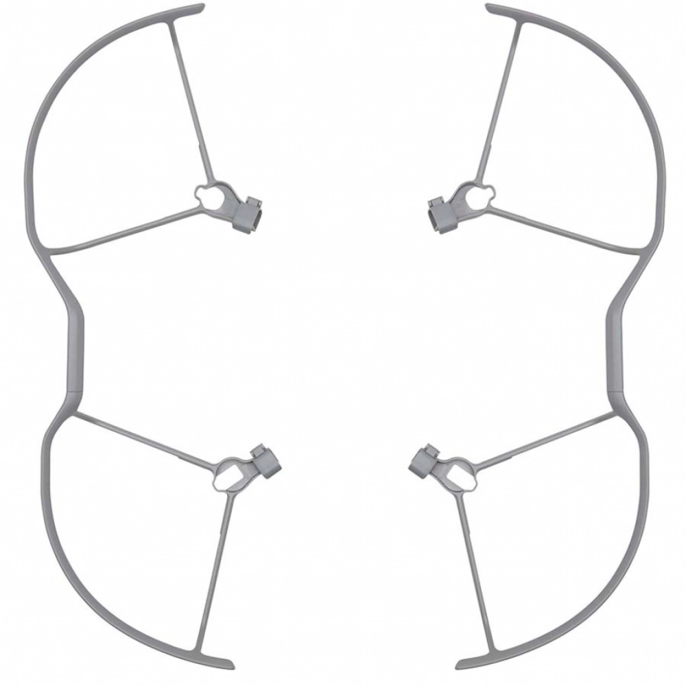 DJI Osłony śmigieł Mavic Air 2 / Air 2s