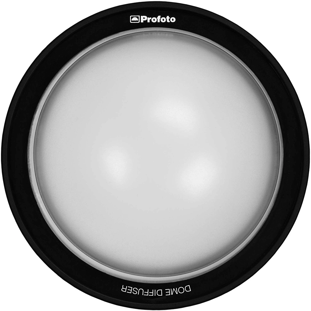 Profoto Click Dome do lampy C1