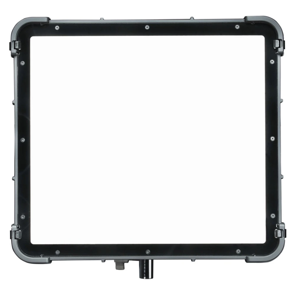 Lampa Rotolight Titan X1 Swan Neck Mount