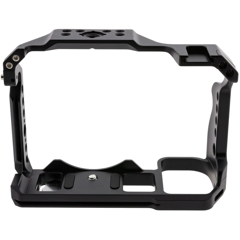 Patona Klatka operatorska do Nikon Z5 / Z6 / Z7 / Z6II / Z7II [1447]