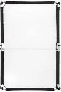 Panel Fomei Materiał półprzeźroczysty z filtrem UV 150x200cm