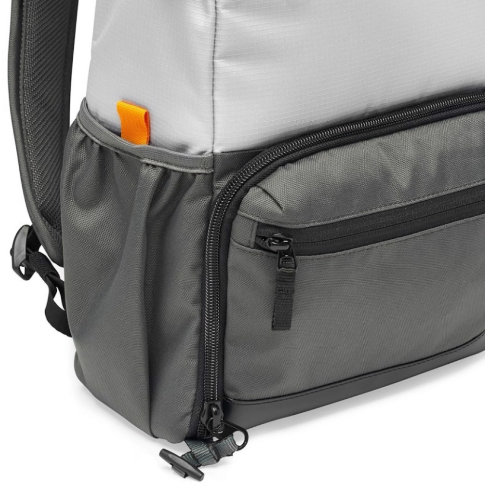 Plecak Lowepro Truckee BP 150 LX
