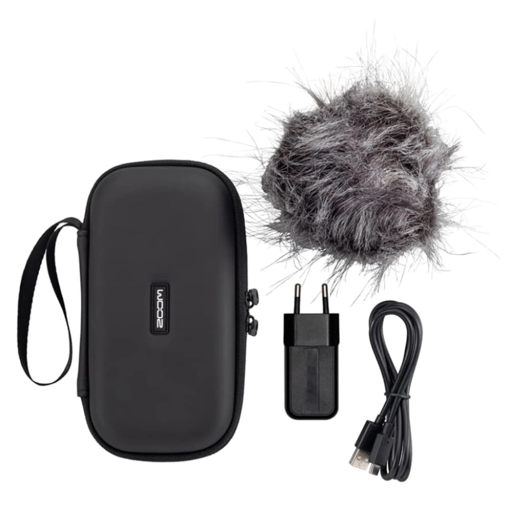 Zoom APH-4e zestaw akcesoriów do H4e