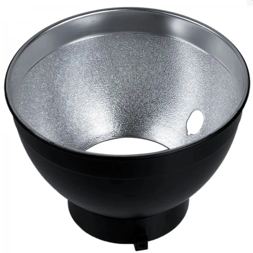 Godox Standard Reflector 7 cali mocowanie Bowens