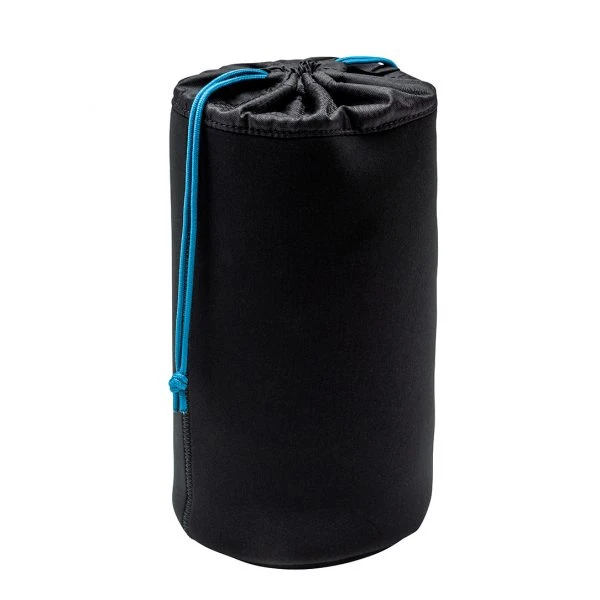 Tenba Pokrowiec na obiektyw Tools Soft Lens Pouch 9x4.8