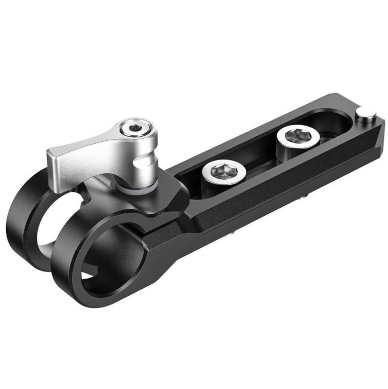 8sinn Safety NATO Rail z Rod Clap