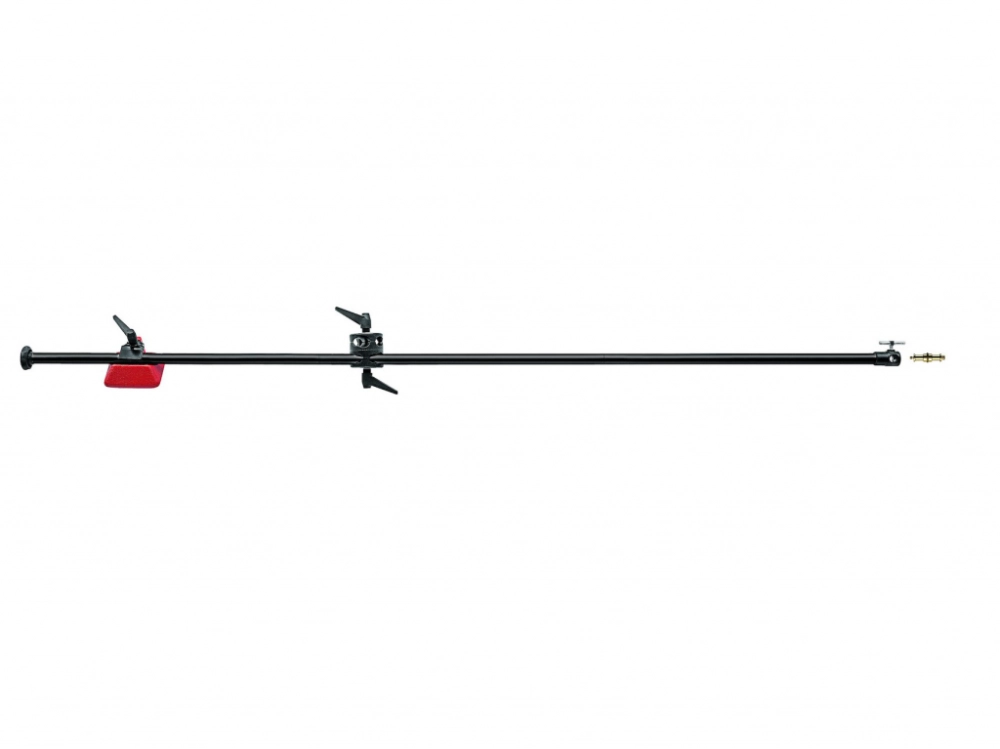 Statyw Manfrotto Wysięgnik ML024B light boom
