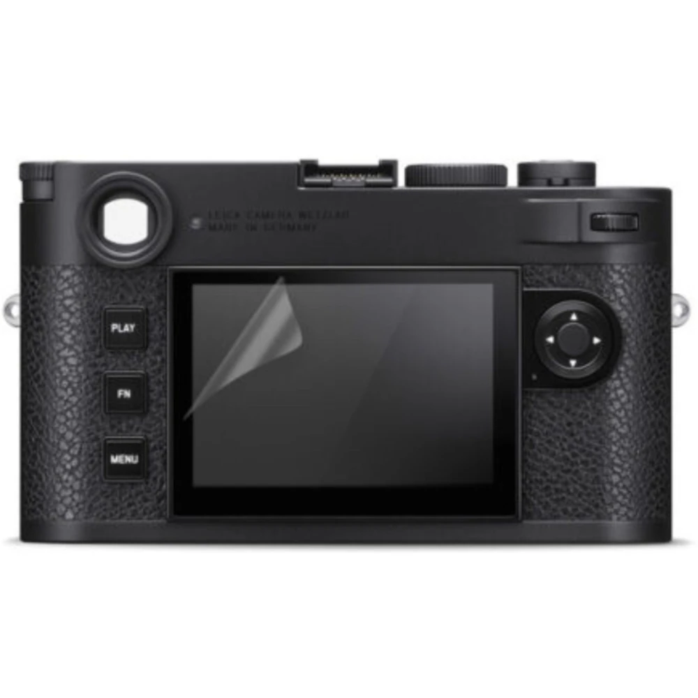 Leica osłona LCD szkło hybrydowe rozmiar 2