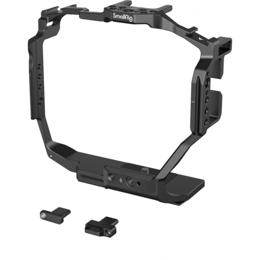 Smallrig Klatka operatorska do Canon EOS R3 [3884]