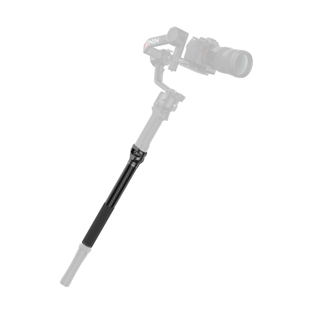 Smallrig Ramię przedłużające do stabilizatora DJI [4378]