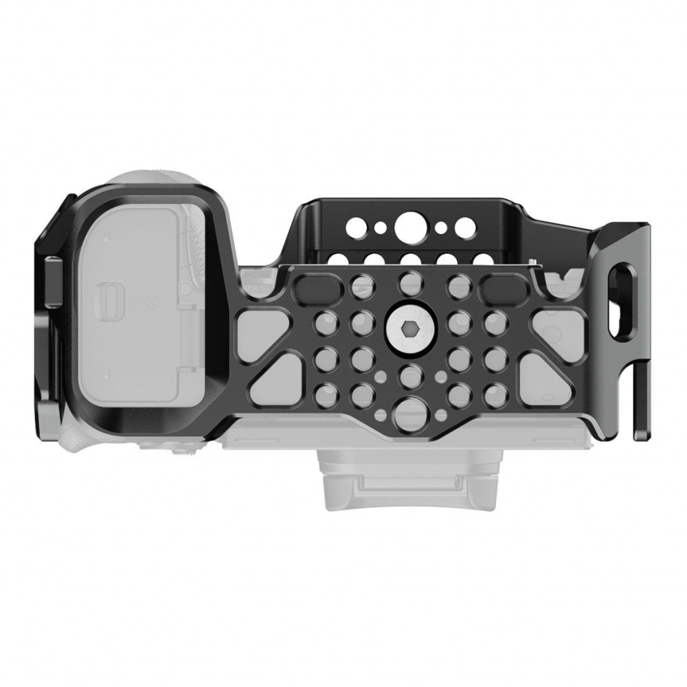 8sinn Klatka operatorska do Nikon Z6 / Z7 / Z6 II / Z7 II Cage V2