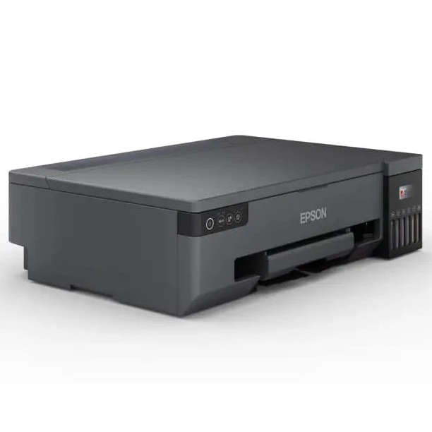 Drukarka Epson EcoTank ITS L18050