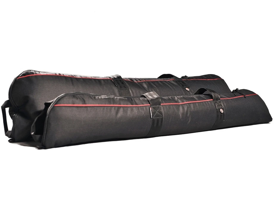 Reporter torba BGC240