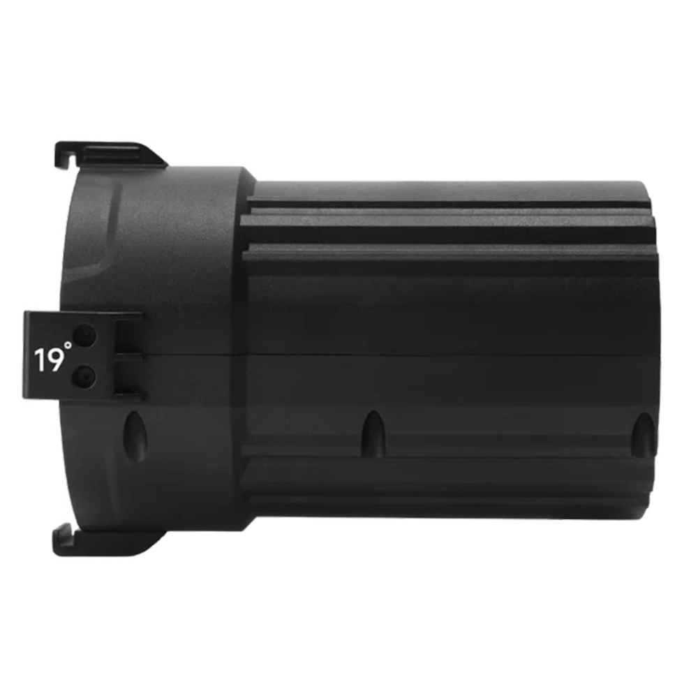 Aputure soczewka 19° do Spotlight Mini