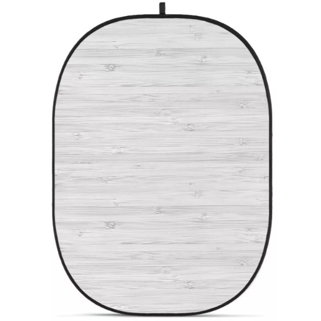 Tło Godox składane Collapsible Backdrop 2x1,5 m CBA-WW0006