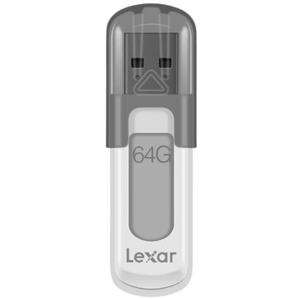 Pamięć USB Lexar JumpDrive V100 64GB USB 3.0