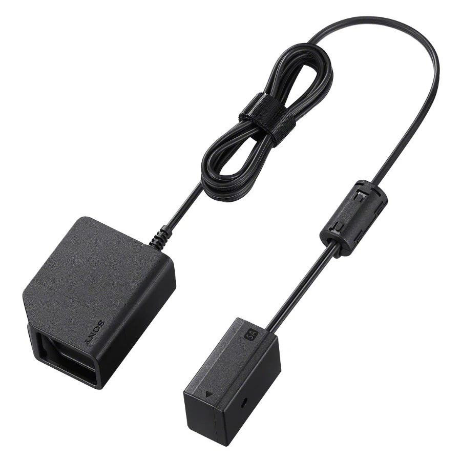 Sony DC-C2 adapter