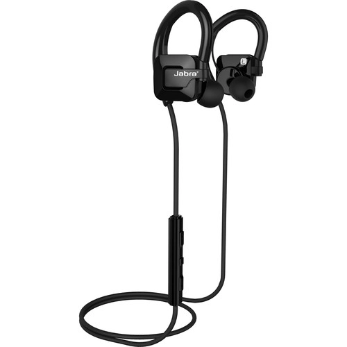 Jabra Step słuchawki bluetooth