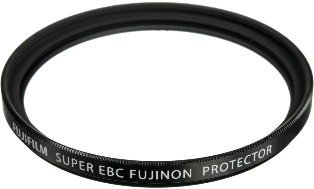 FujiFilm PRF-49 filtr ochronny 49mm