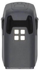 DJI Bateria dla drona DJI Spark