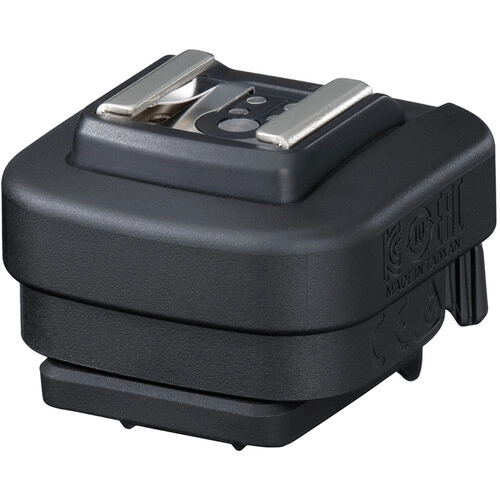 Canon Adapter stopki wielofunkcyjnej AD-E1