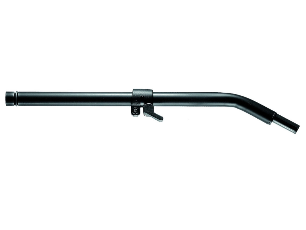 Manfrotto Adapter MN522PB13 Lanc Remote 13mm