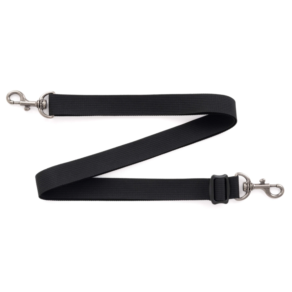 ThinkTank Mirrorless Mover 5 zielony