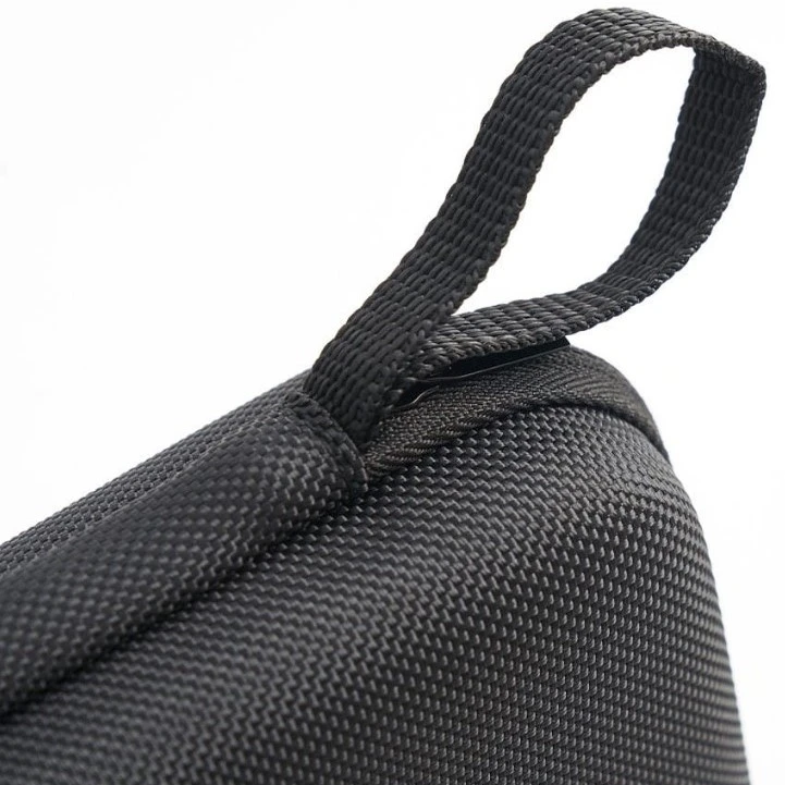  HOVER AIR X1 EVA etui