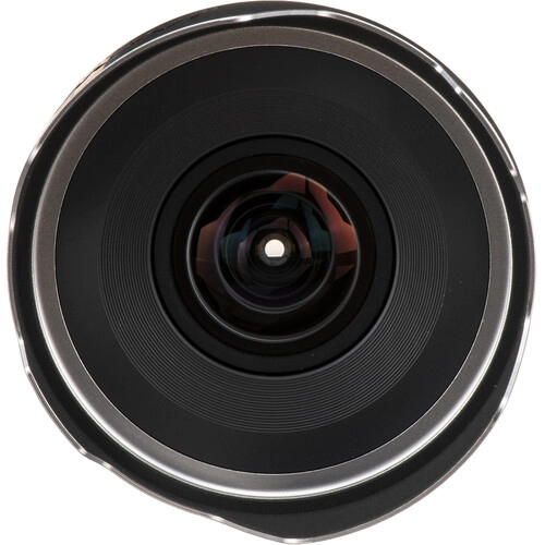 Obiektyw Venus Optics  Laowa 11 mm f/4,5 FF RL do Leica M - srebrny