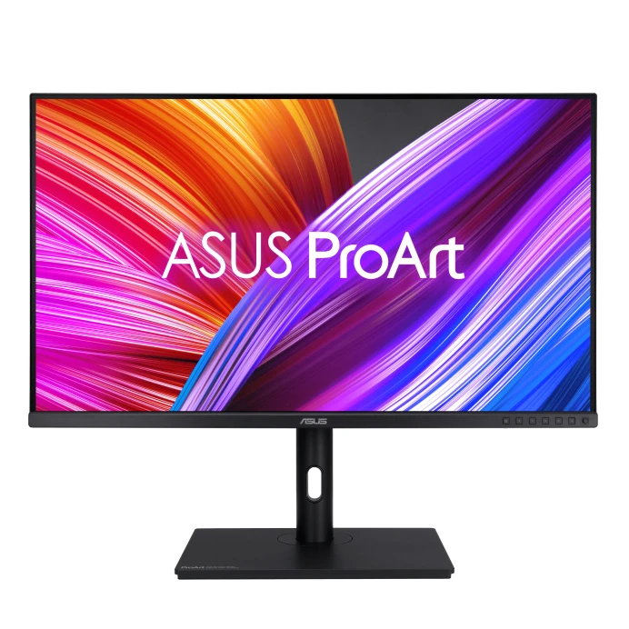 Monitor Asus ProArt PA328QV