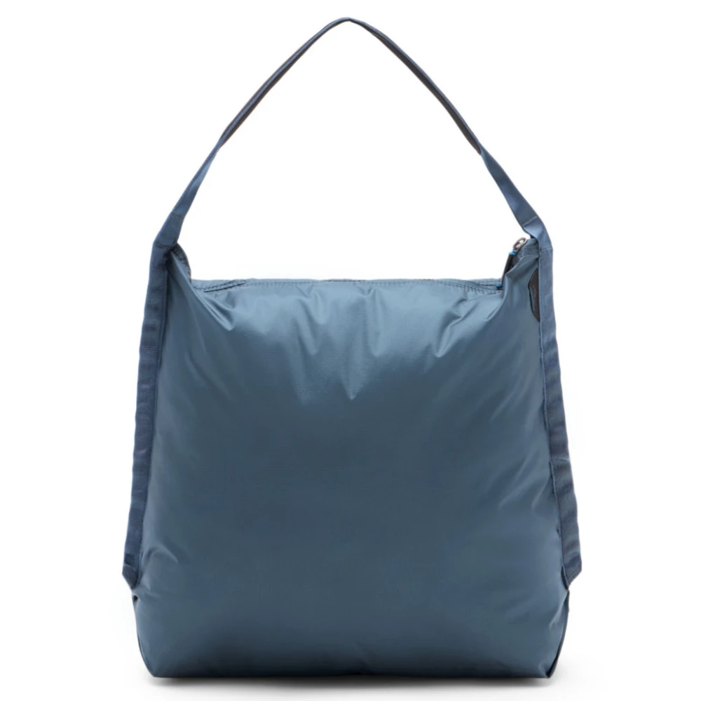 Peak Design Torba Packable Tote niebieski