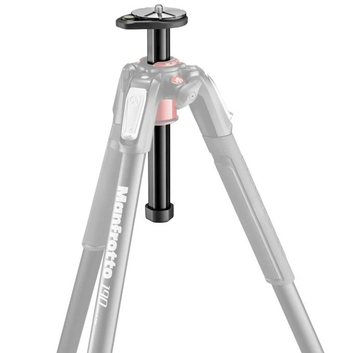 Manfrotto Kolumna 190XSCC
