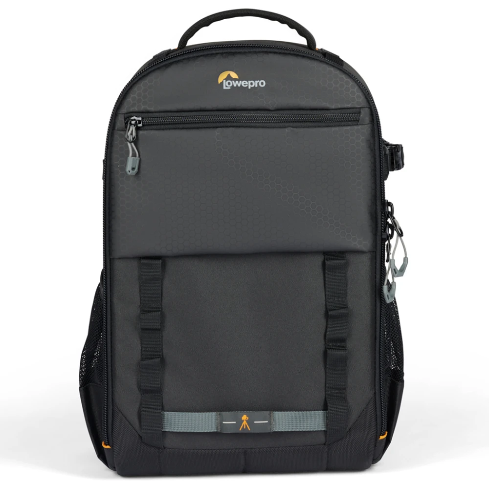 Plecak Lowepro Adventura BP 300 III