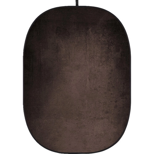 Tło Godox składane Collapsible Backdrop 2x1,5 m CBA-TA0014