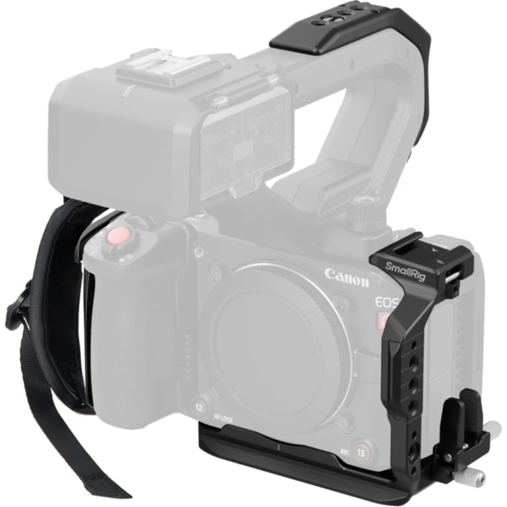 Smallrig Klatka do Canon EOS C50 [5657]
