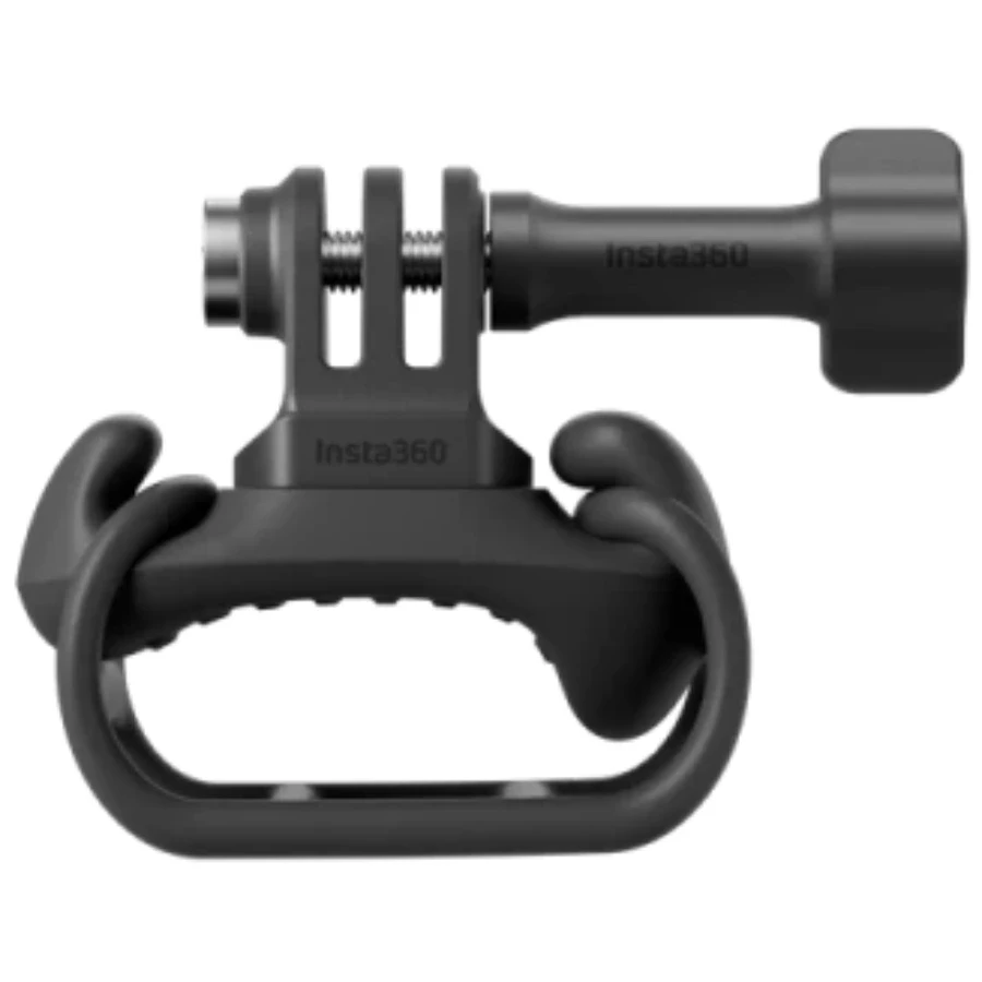 Insta360 elastyczny uchwyt montażowy insta360 flexi strap mount