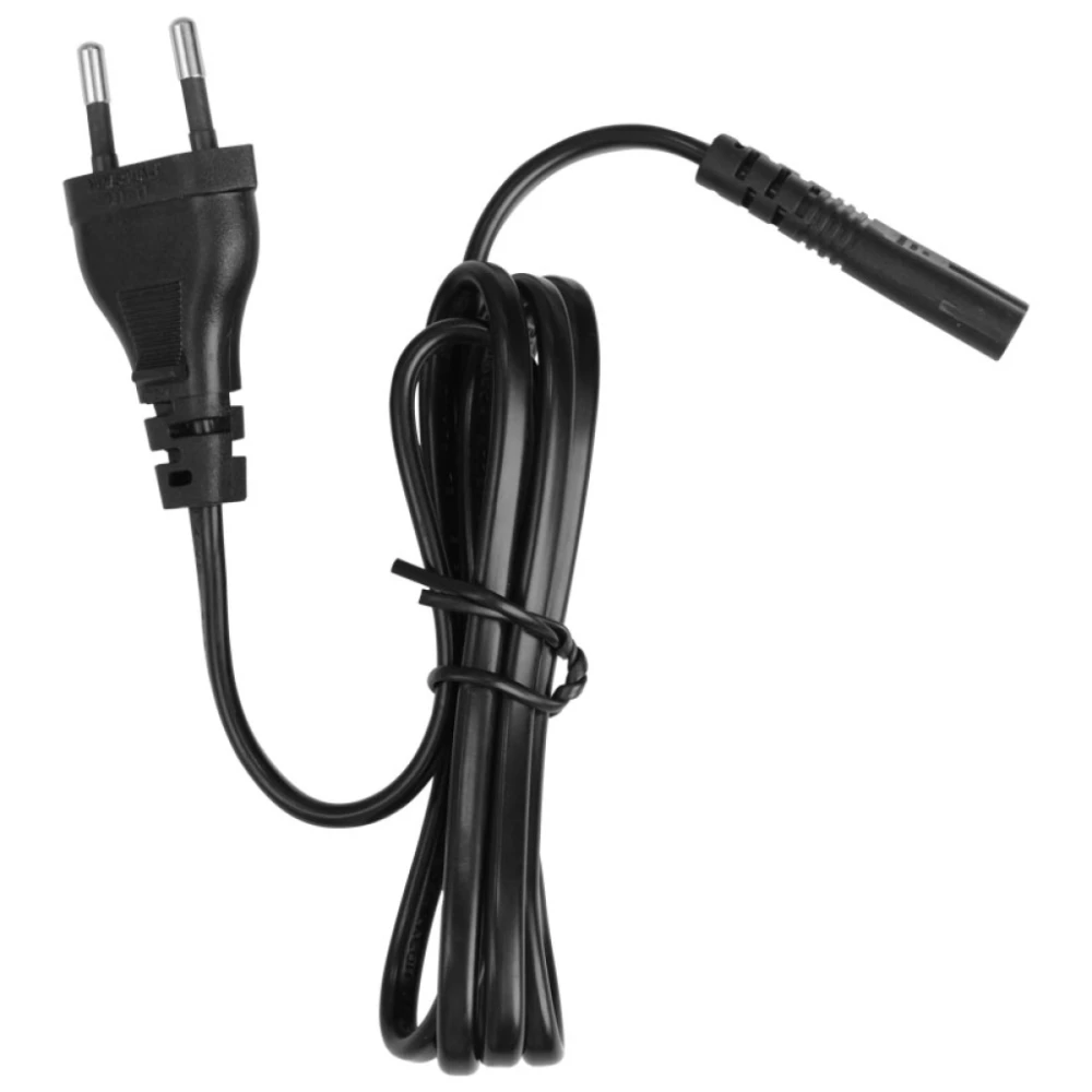 NANLITE ładowarka do pojedynczej baterii 14.8V v-mount
