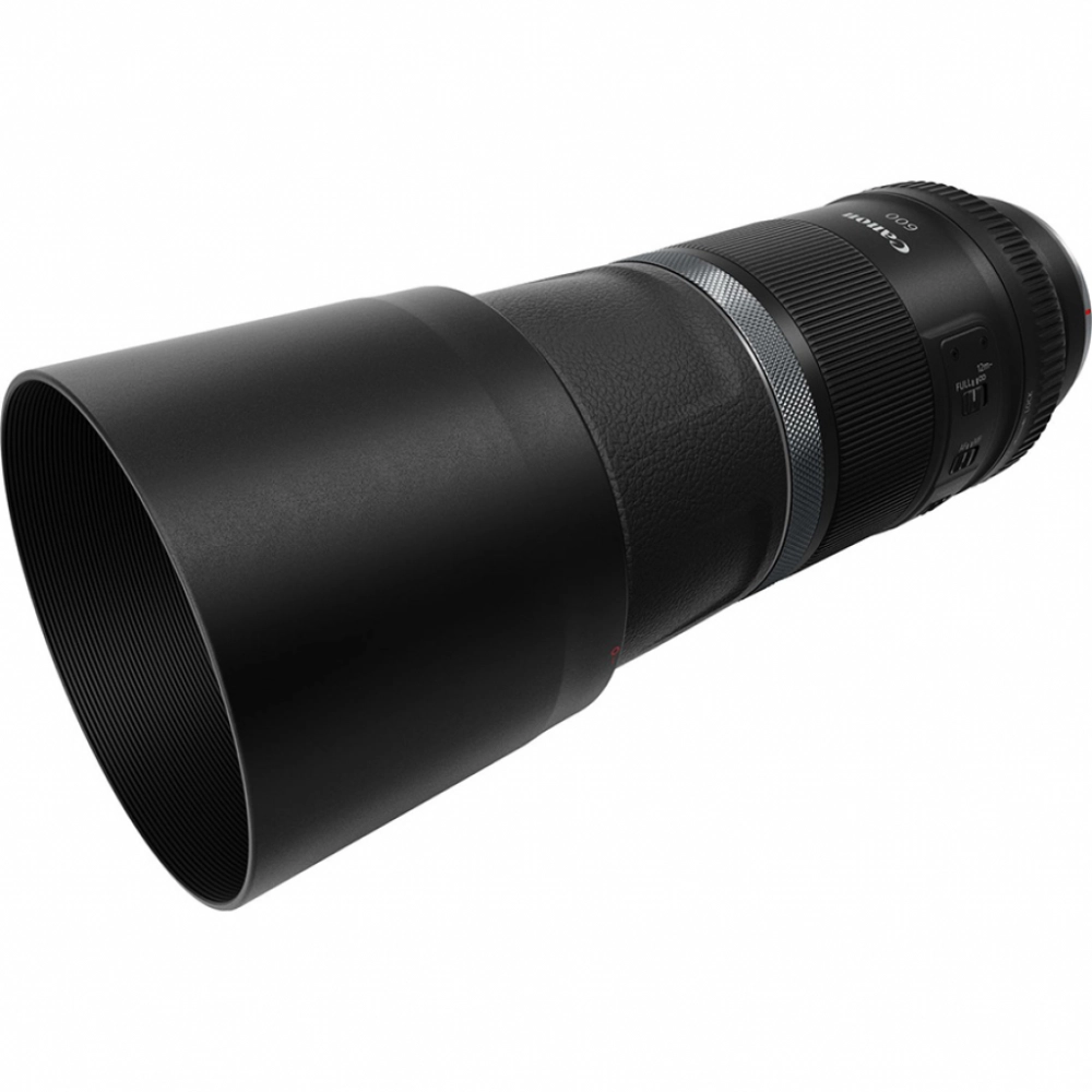 Osłona przeciwsłoneczna Canon ET-88B