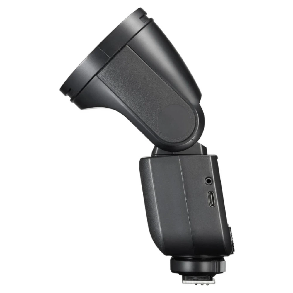 Godox V1 Mid do Fujifilm