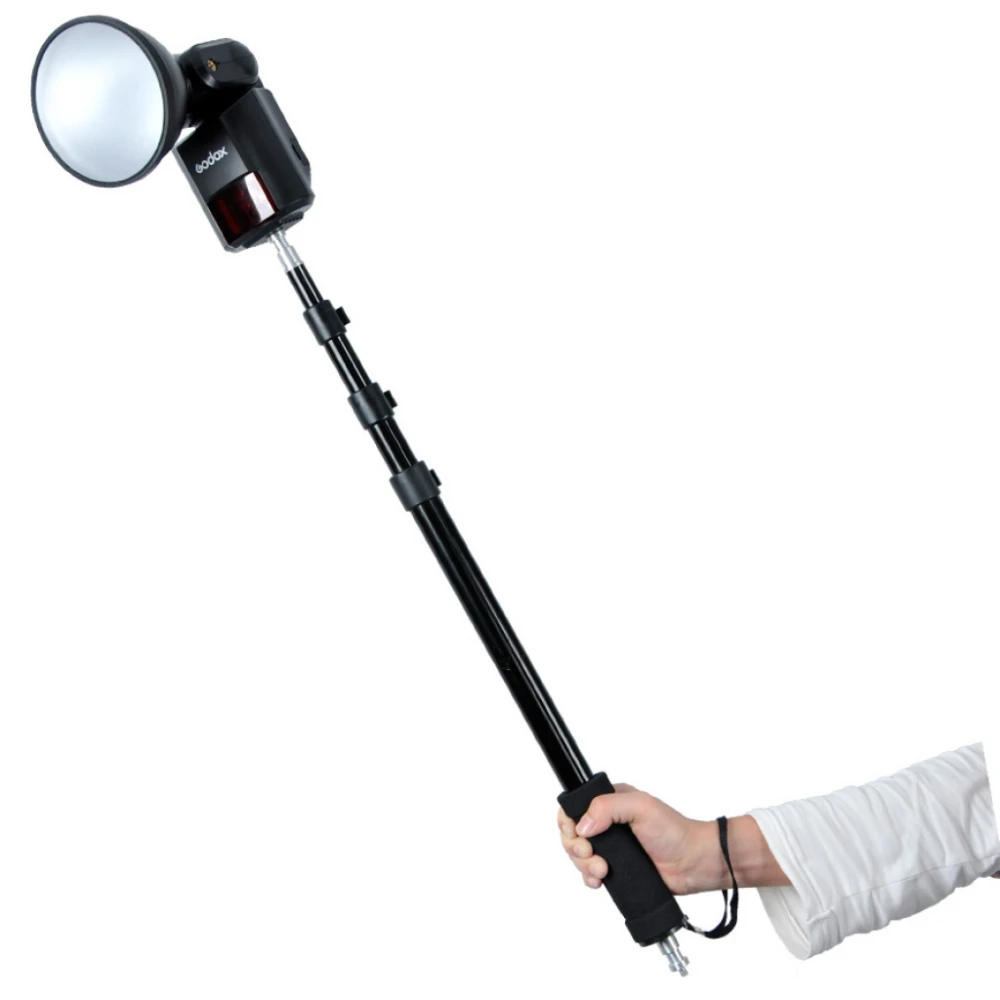 Statyw Godox Portable Light Boom