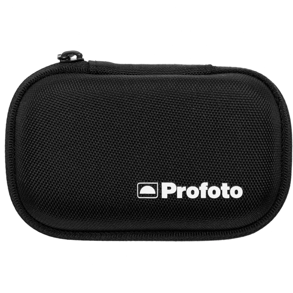 Wyzwalacz Profoto Kontroler Connect Pro dla Canon 