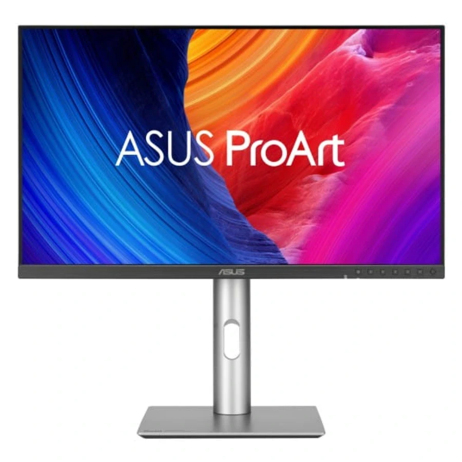 Asus ProArt PA27UCDMR 2K IPS