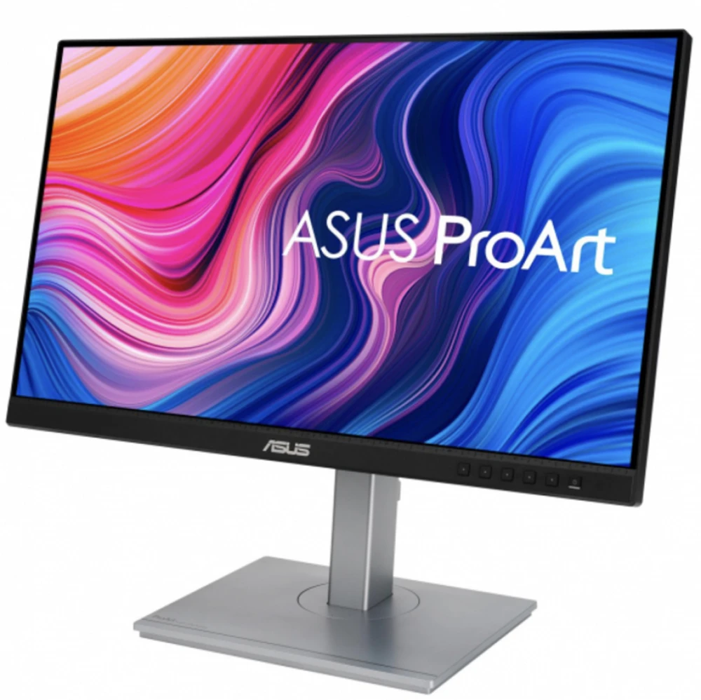 Monitor Asus ProArt PA247CV